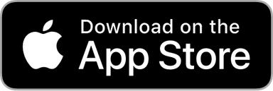 Download LiverBuddy on the App Store