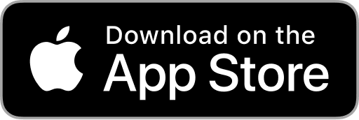 Download LiverBuddy on the App Store